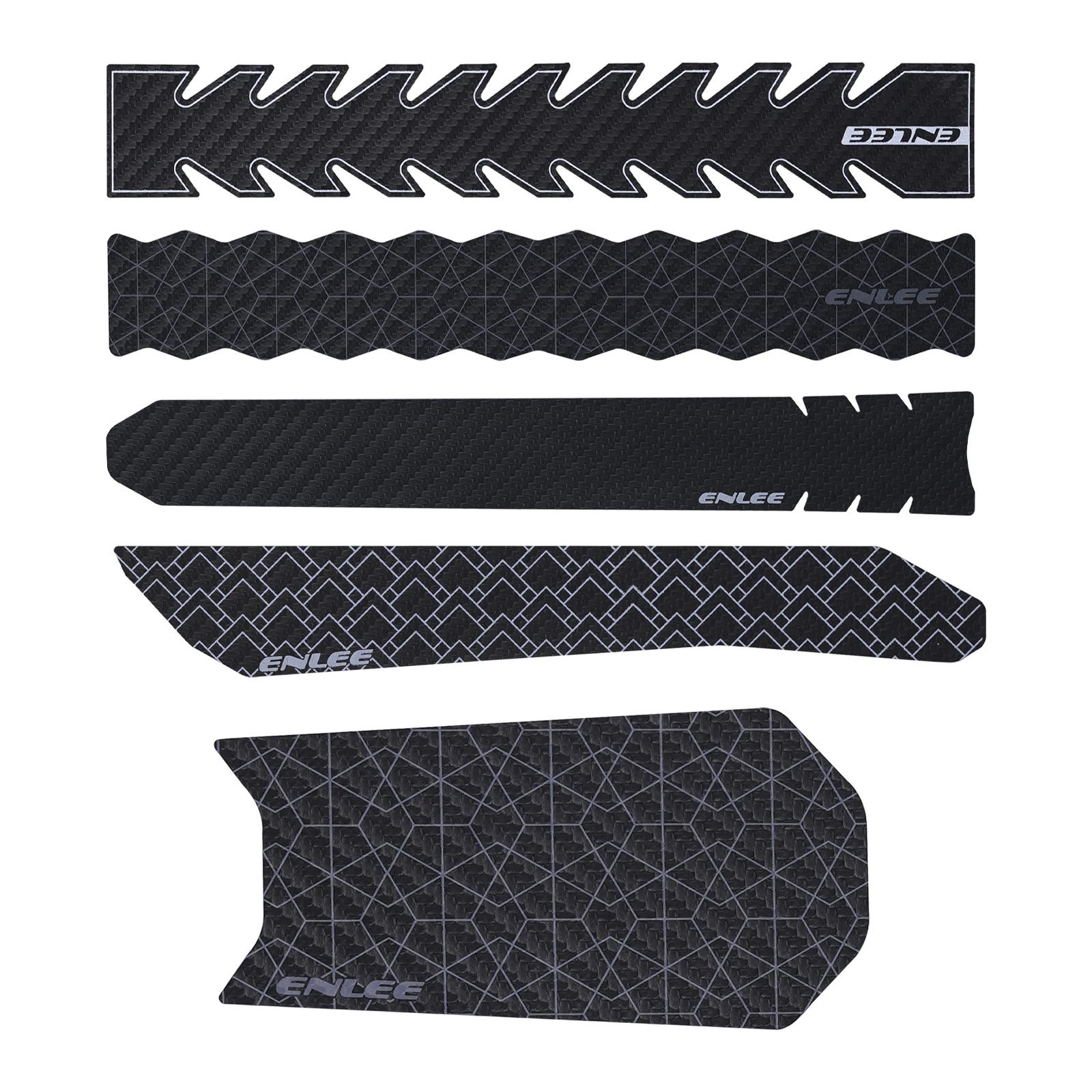 Bicycle Accessories Chain Protector