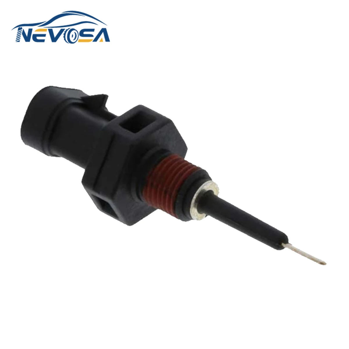 Nevosa 3572012C1 50221136606 New OEM Truck Engine Coolant Level Sensor For International Navistar 9900 ProStar