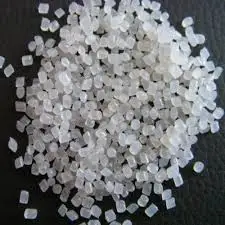 Sample available Best Price!! Virgin, recycled, transparent HDPE resin/granules/pellets for sale in bulk