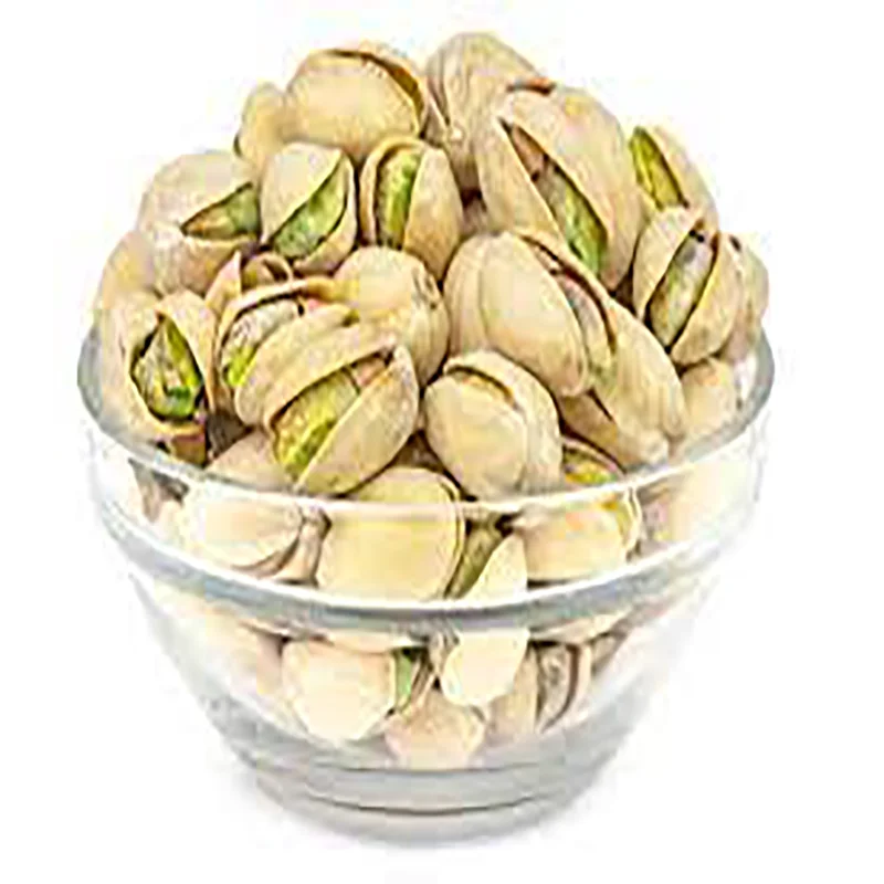 Bulk Quantity Exporter of Good Quality Pistachio Nuts at Competitive Price