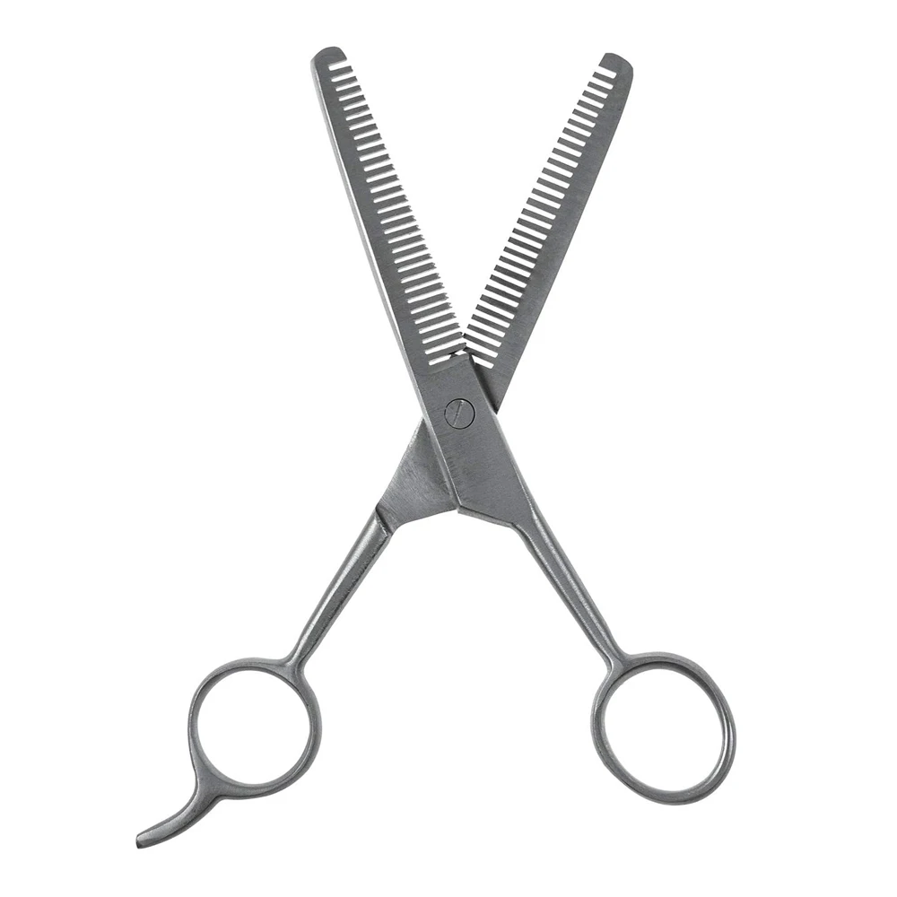 Professional Hair Cutting Hairdressing Barber Salon Scissor thinning scissor Pakistan  Scissors by INFRONT STAR INTERNATIONAL