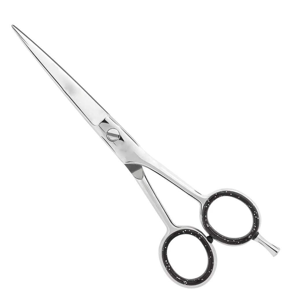 Hairdressing Scissors Professional Hair Barber Scissors Hair Cutting Best Performance Hair Dressing Scissors