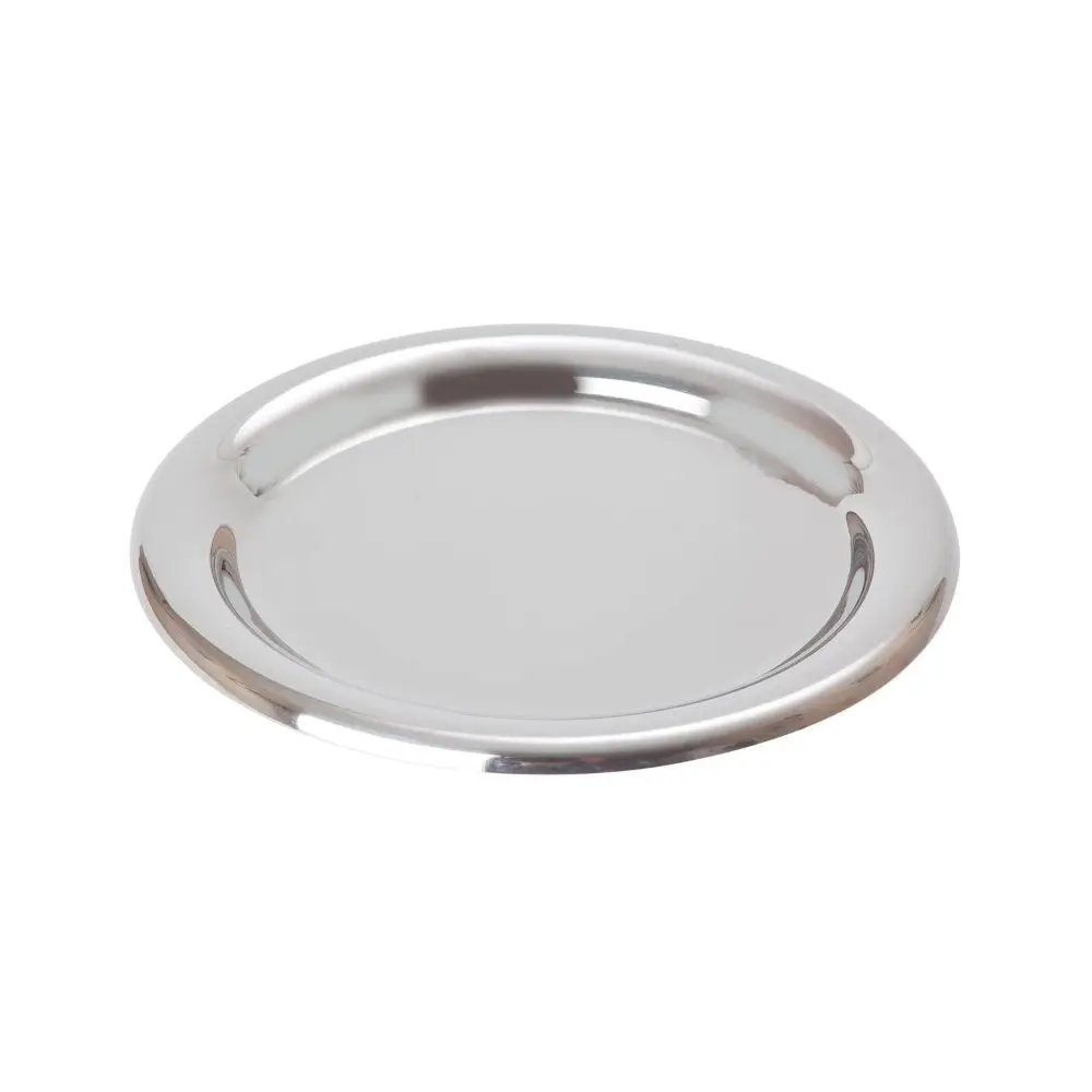 Factory Supply Bar Accessories Stainless Steel Tip Tray for Bar and Restaurant Use from India