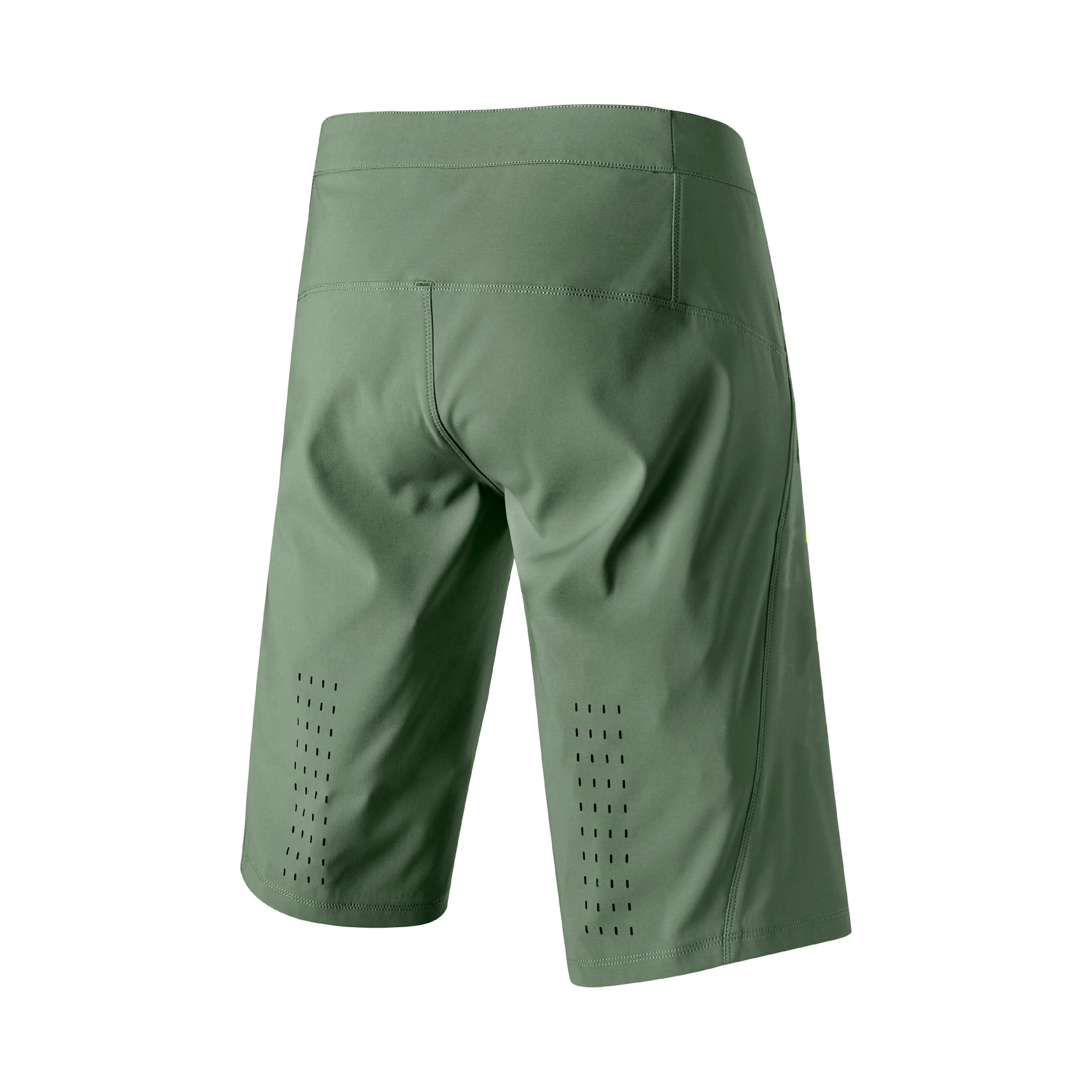 MTB Short Racing MX Motocross Short Customize Design Short Cycling Short Mountain Bike MTB Short Dirt Bike Shorts For Men