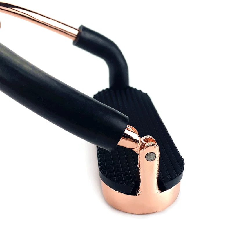 Aluminium Stirrups For Sale High Quality Aluminium Stirrups Horse Riding Equipment Light Weight