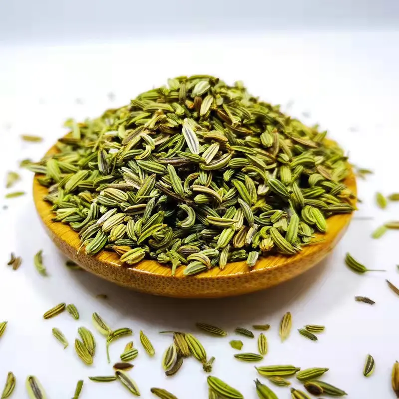 High quality single spices Indian Whole Cumin and Indian Fennel  mixed spices & seasonings by Indian Exporter