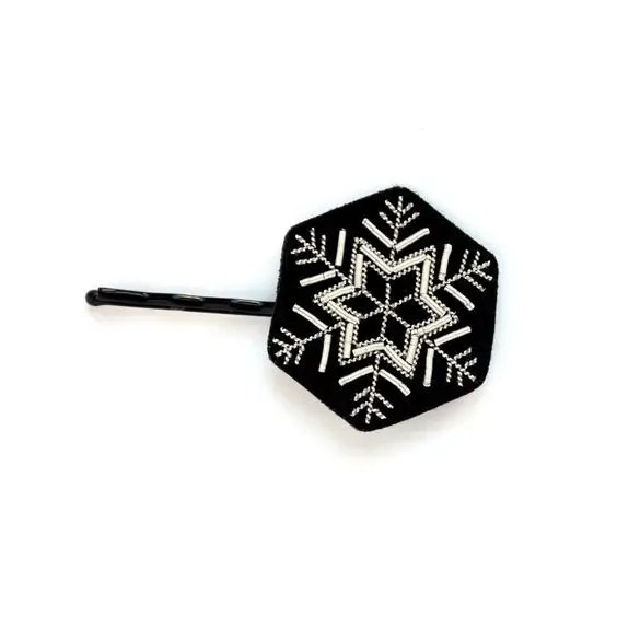 new French hand embroidery bullion wire brooch HAND  fashion brooch custom made jacket patches whisky bottle pin