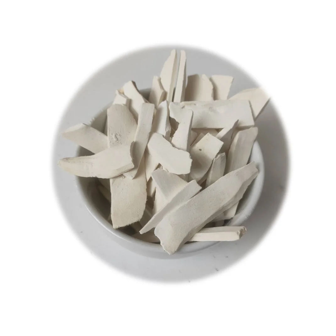 Chinese Stew herbs Dry herbs for Chinese stew and soup heerbs dry herbs for soup Shiitake Mushroom goji berry