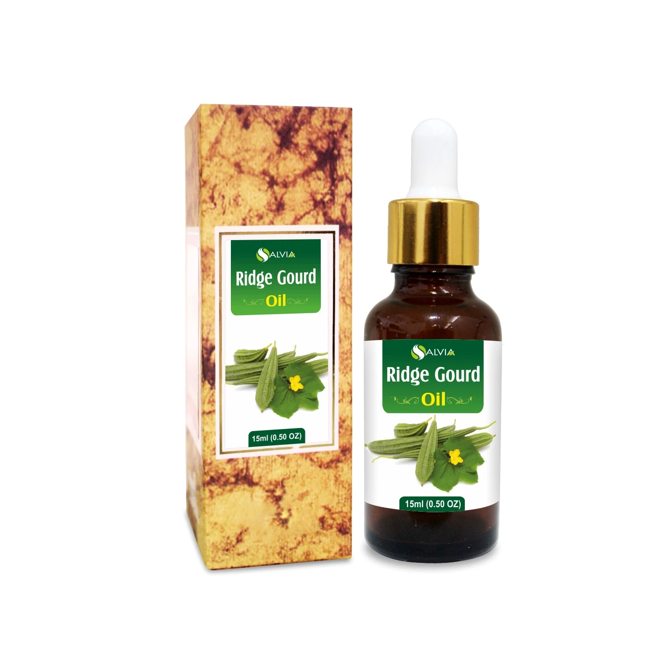 Масло для тыквы Salvia 100% чистая и натуральная упаковка по самой низкой цене