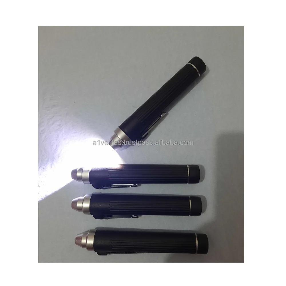 Best Quality Surgical Doctor Hand Torch Surgical instrument