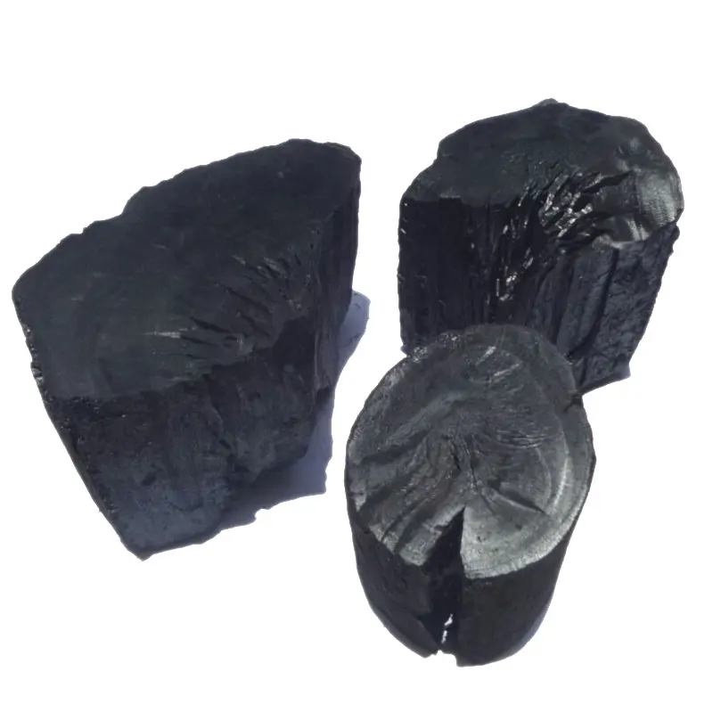 Hot Selling Green Product Good to Earth Charcoal Briquette Bulk Buy For Manufacturer or Restaurant Charcoal For Barbeque