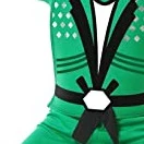 All colour plus size fashionable Factory price sublimation popular manufacturer Unique design Ninja Suits