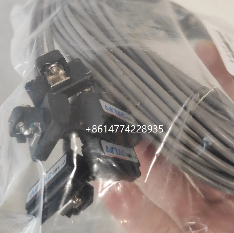 Original spare parts 5V-240V AC/DC Sensor Switch CS1-J-020