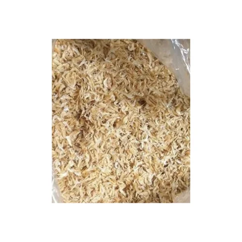 Сушеные Детские креветки по лучшей цене сушеные заводская цена высокое качество // мисс Рейчел: + 84896436456