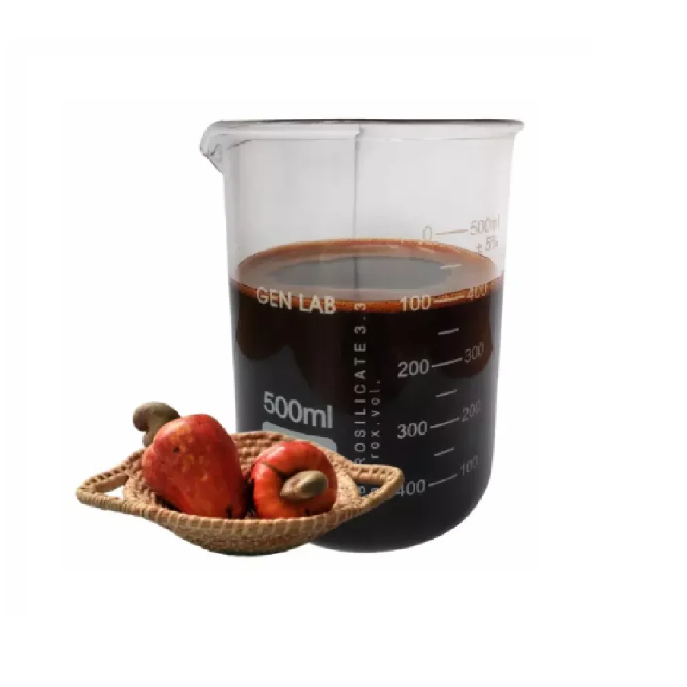 Рафинированное масло ореха кешью Премиум сырая карданол высокое качество стандартная компания Вьетнам дешевая цена кешью орех жидкость