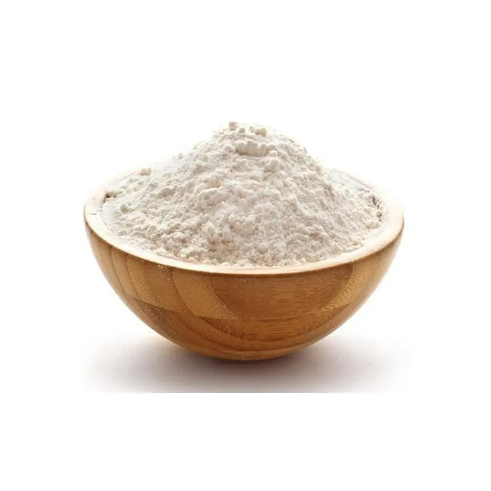 high quality made in Vietnam Cooking wheat flour with sole middle high gluten exclusive sales