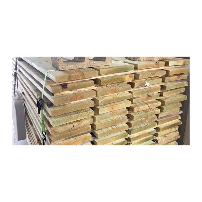 wood lumber price buy 2x6 pine / spruce / oak / spruce sawn timber for construction Pressure-treated lumber Low Price