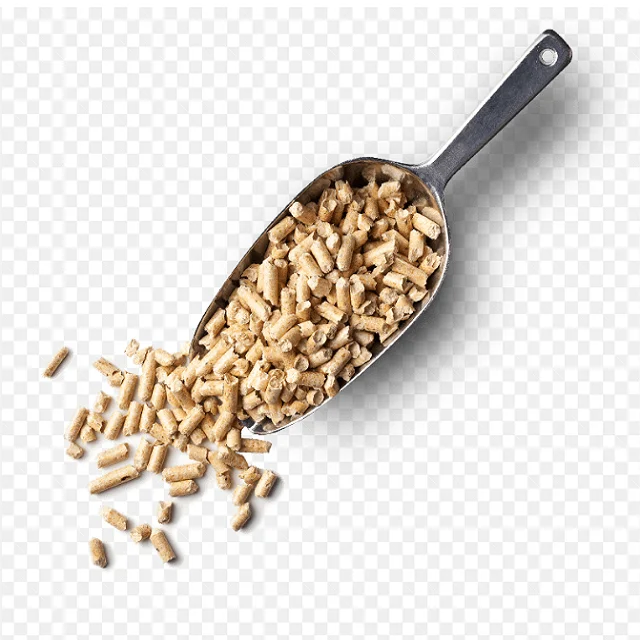 Wood Pellets Cheap Price Buy in Bulk Wholesale for Sale Fast Shipping Available