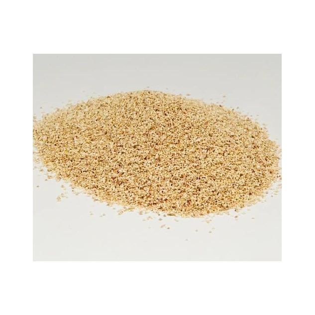 Direct Wholesale Good Quality Yellow Corn On Cob Fresh Sweet Corn