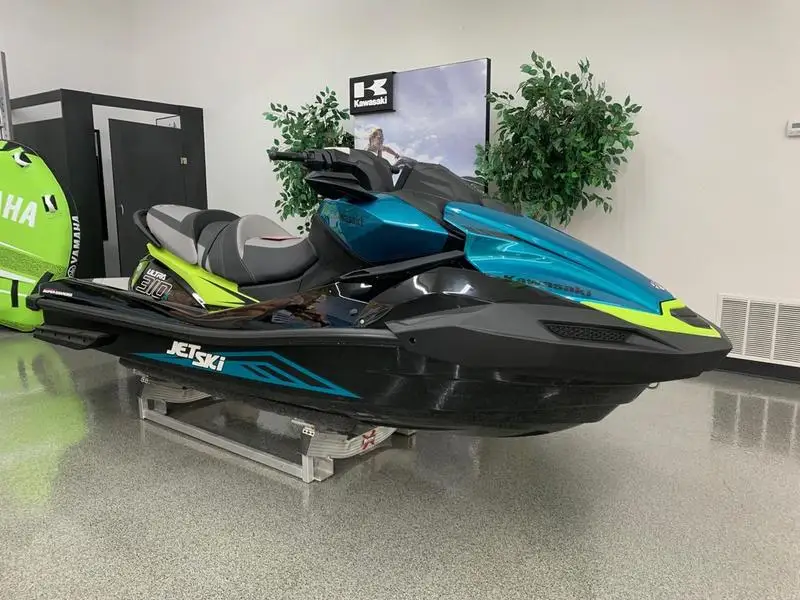2023 KAWASAKIS JET SKI ULTRA 310LX JETSKI Bulk Supplier Buy Five Pieces and Get 1 Free Seadoo Available