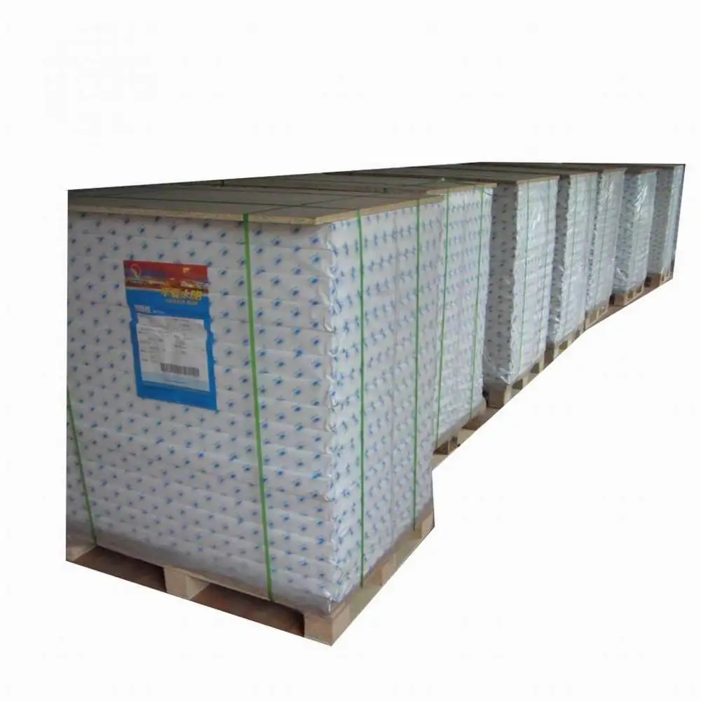 210-400GSM Ningbo CHENMING/BOHUI/APP Bristol paper/FBB/C1S Ivory Board IN ROLL Folding Box Board for packaging box