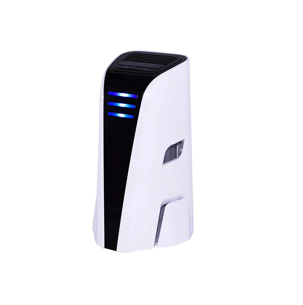 Air Purifier for Home Use