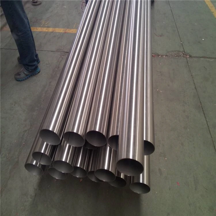 Cheap steel metal tube seamless stainless steel pipe ASTM  corrugated steel culvert pipe construction welded
