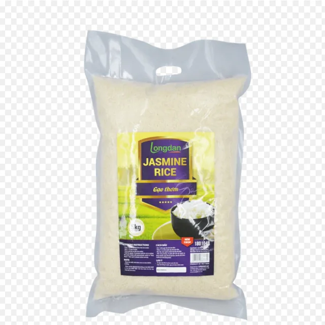 Cheap Quality Basmati Rice wholesale /Brown Long Grain 5% Broken White Rice, Long Grain Parboiled Rice, Jasmine Rice