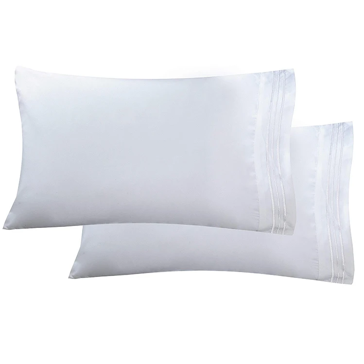 Cushion Covers Cushion Covers Decorative Top Durable Cotton Linen Square Decorative Throw Pillows Cushion Covers