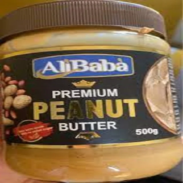 Jif Creamy Peanut Butter 16 Ounces 7g (7% DV) of Protein per Serving Smooth Creamy No Stir Peanut Butter (12-Jars)