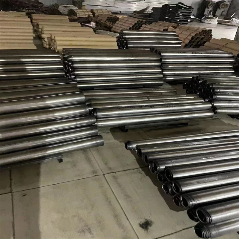 best price high density standard size lead plate protection 2mm Lead Sheet X-ray  for scanning room building