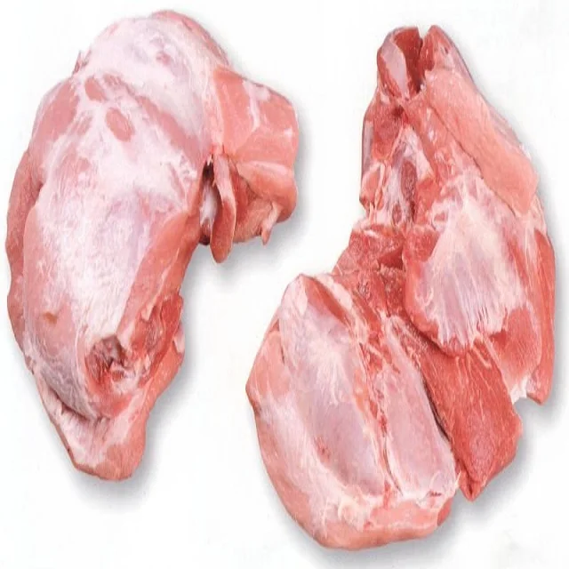 FROZEN PORKS BELLY / PORK TRIMMING 70 30 FOR SALE AT WHOLESALE PRICE
