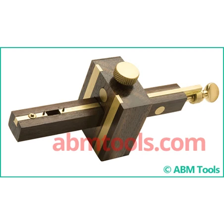 Маркировочный датчик с регулировочным винтом