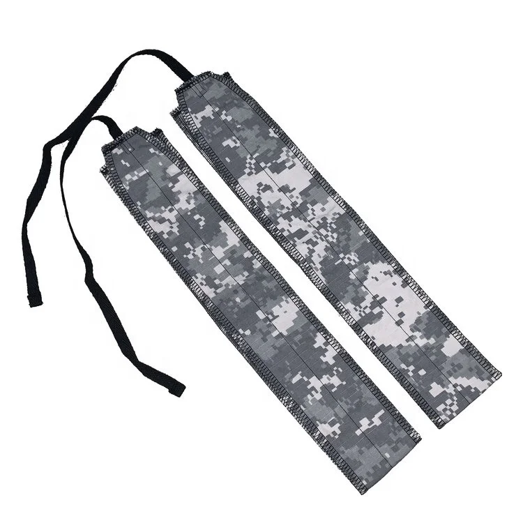 Hot selling 2022 Gym CrossFit Wraps adjustable weight lifting Cotton Wrist Wraps support protector