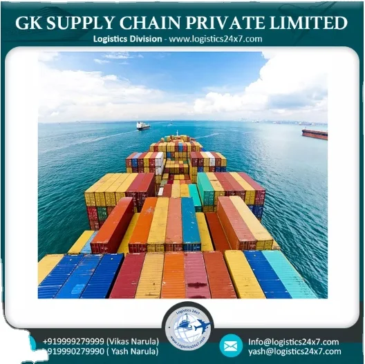 Таможенное оформление импорта и экспорта