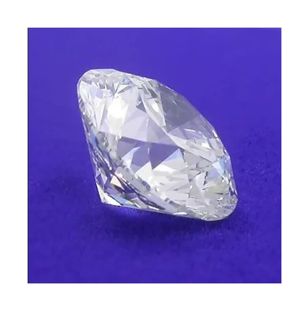 5 Carat Fancy Mix Color Diamond Mix Shape Real Natural Polished Diamond For Ring