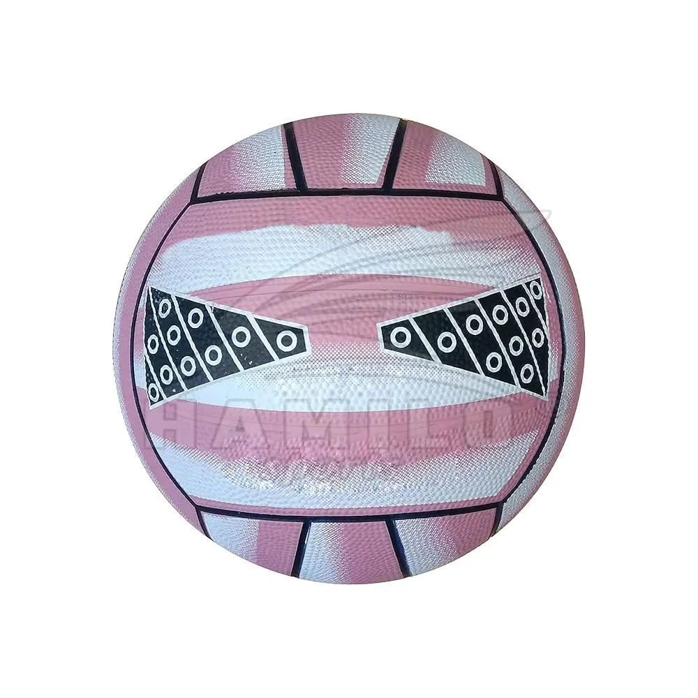 Outdoor Use Training Netballs Best Selling Netballs High Quality Netballs For Online Sale