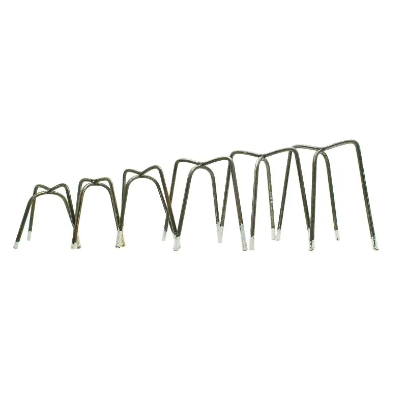 Concrete Wire Reinforcing Bar Chairs spacers range from 20mm to up to 400mm For Pre-cast Slab On Ground Concrete Reinforcement