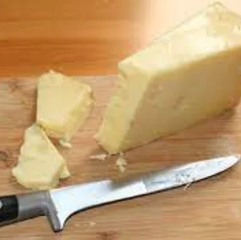 Высокое качество, бычье молоко, сыр для готовки, вакуумная упаковка, готов для экспорта