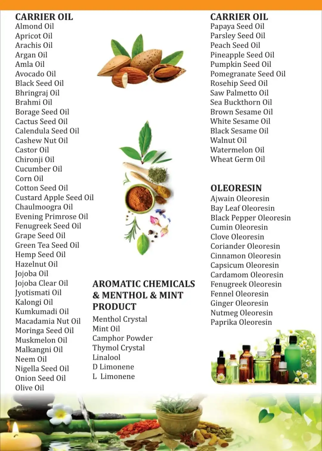 100% Pure Natural Omega 3 Oil  for Pharma Grade Skin Care Available in 25kgs & 100kgs Pack Sizes