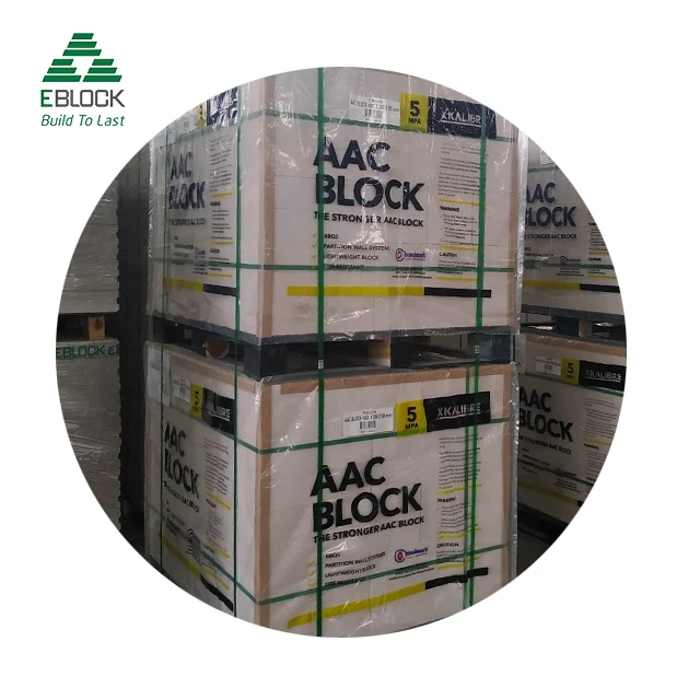 HIGH QUALITY AAC/ALC PANEL- BEST PRICE -VIETNAM MANUFACTURER (Whatsapp/Line Joe +84963256210)