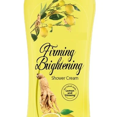 Private Label Firming and Brightening Showers Pure Organic Sulphate Free Moroccan Argan Oil Shampoo MalaysiaOEM Bottle Anti Age