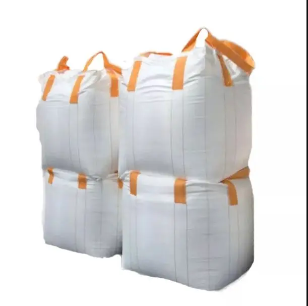 FIBC Bulk Bags/Fibc 1000kg Bags/1000kg Jumbo Bags and 1 Ton Bags Big for sell supply from Europe, origin Germany