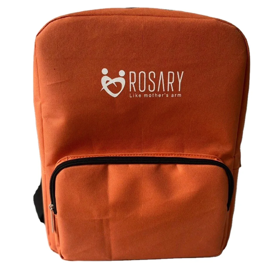 Hot sale new  Style Animal Printing nylon waterproof kids backpacks comfortable quick-dry for Student bags