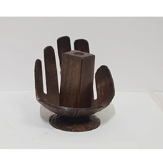 Toothpick Holders Portable Chinese Style Retro Home Restaurant Hotel Kitchen Gadgets Desktop Toothpick Holder Dispenser