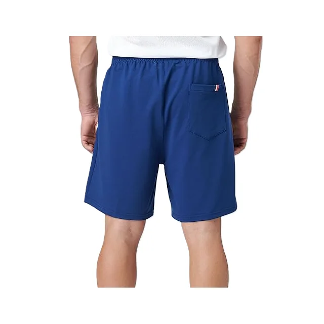 New Arrival Men Shorts With Adjustable Features And Durable Fabric Perfect For Sports Activities And Relaxation