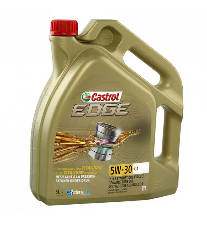 High Quality Castrol 5W30 Engine Oil in Stock / Castrol Motor Oil 20W50 For Sale in bulk quantities