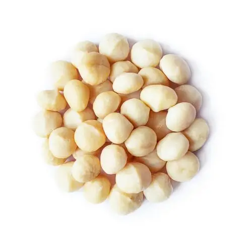 Delicious Nutrition Chinese Walnut Kernel Raw Natural Type Walnut Nuts, 100% Natural