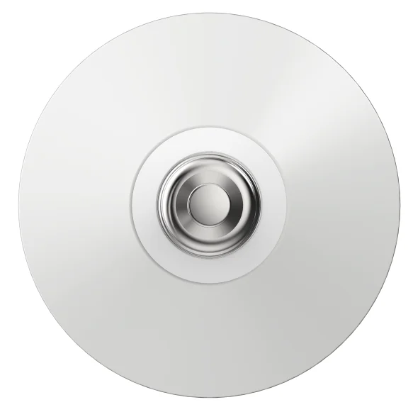 2022 Grow Plant Light 24W Full Spectrum Led Grow light Bulb For Hydropoics Organic Mini Greenhouse