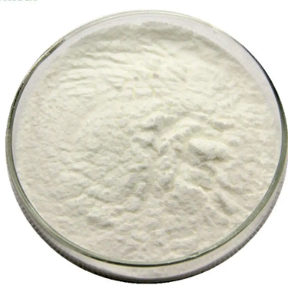 Food Enzyme Protease Food Grade Factory Supply Food Additives Enzyme Neutral Protease Powder